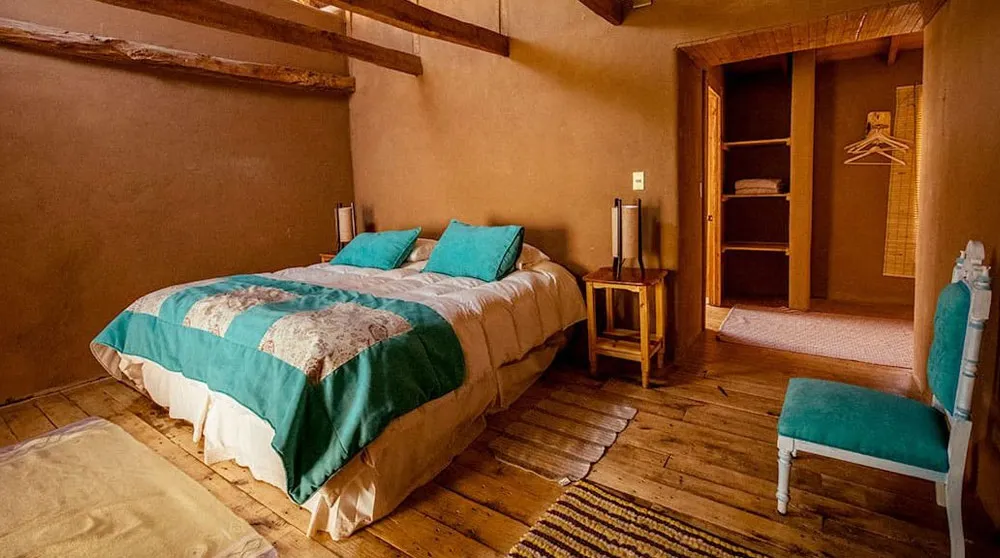 El Hotel