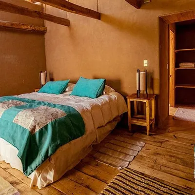 El Hotel