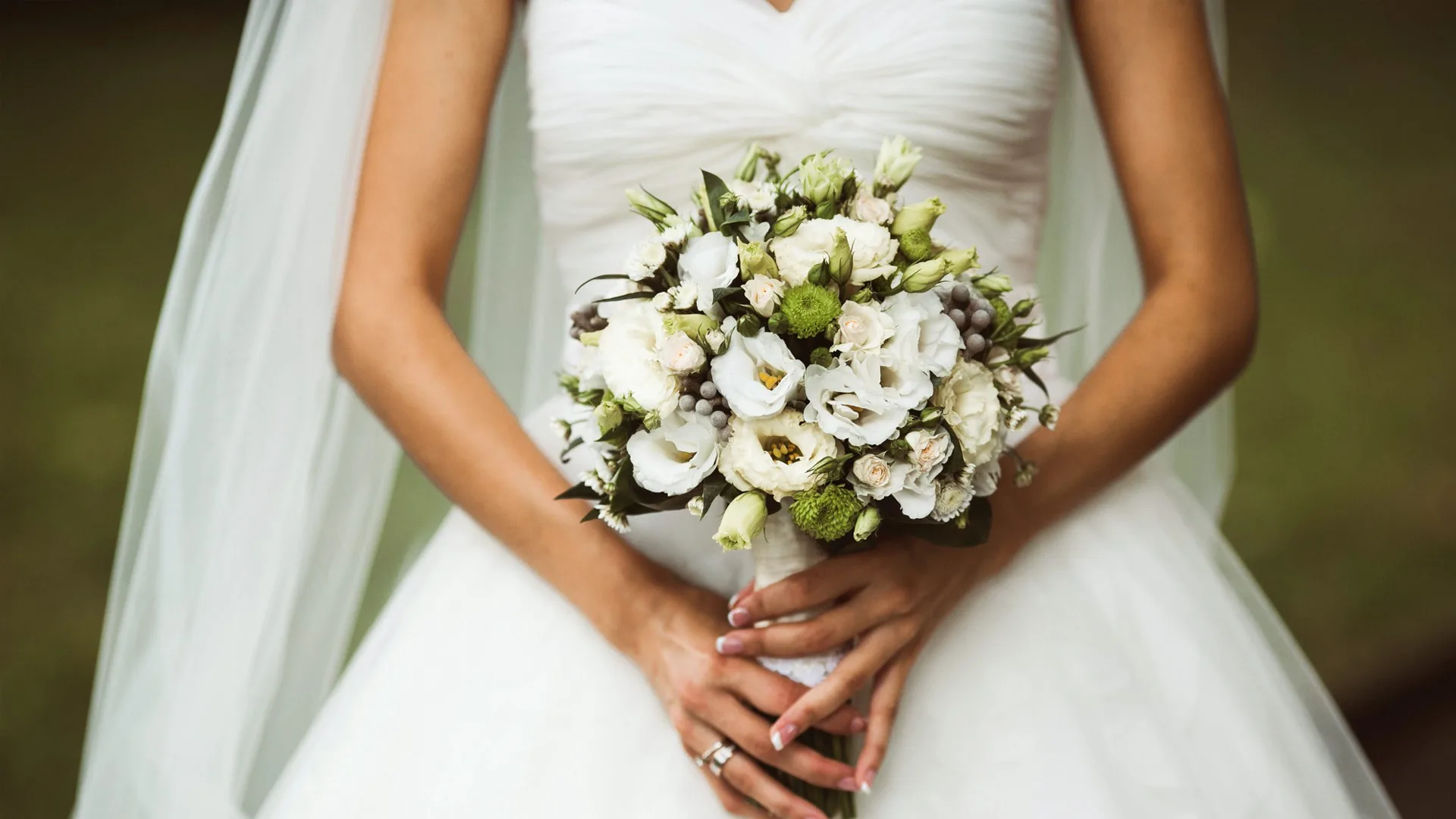 Matrimonios en Casona Distante